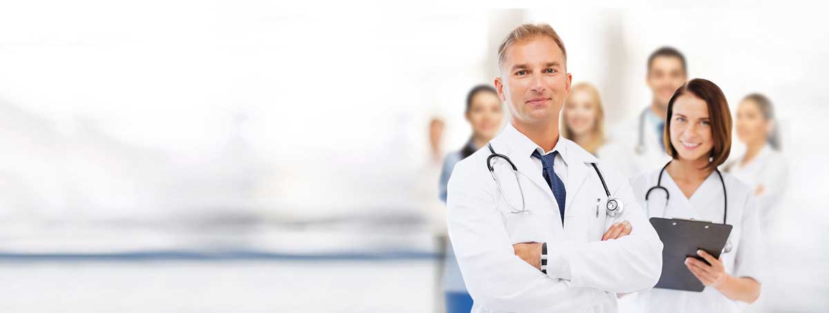 medical lien doctor