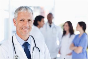 Medical Lien Doctors in Downey CA