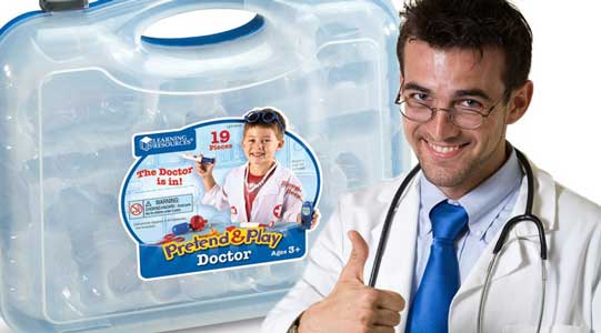 self diagnosing car accident injuries