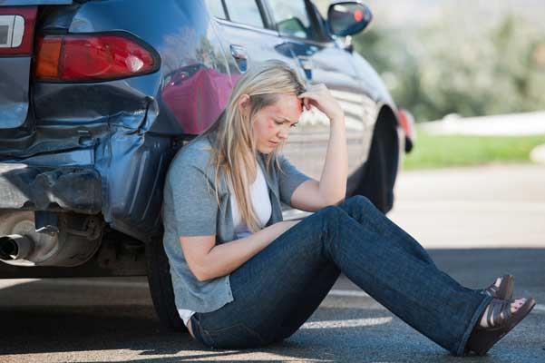 car accident doctor Brooklyn