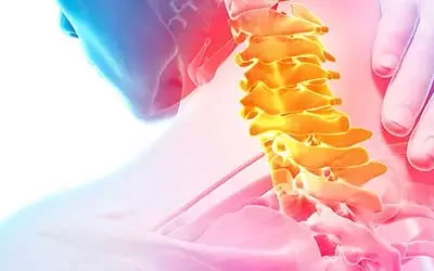 chiropractic care after a car accident