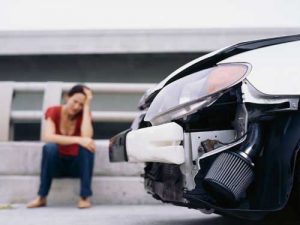 what to do after a car accident