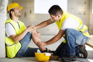 workers compensation