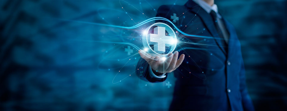 Accident injury Doctors Powder Springs
