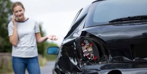 accident injury doctors in Monroe