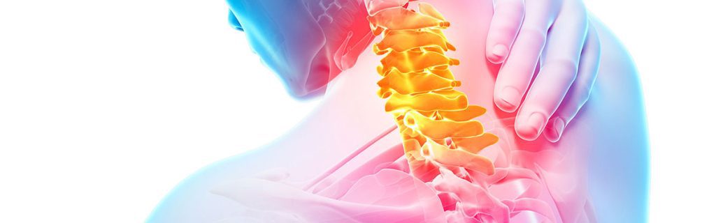 Whiplash Injury Doctor