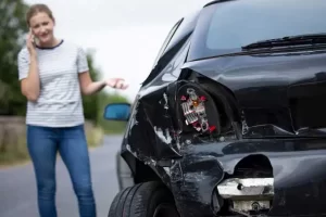 Accident doctors in Jonesboro, GA