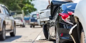 car wreck physicians Bellefonte Delaware