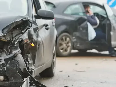 car accident doctors