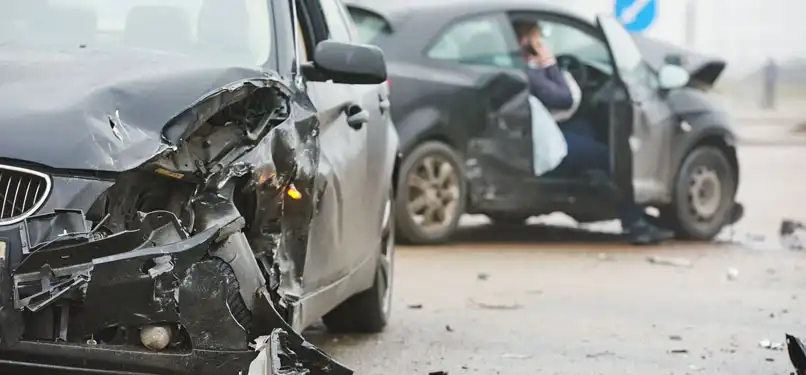 car accident doctors in Wesley Chapel Florida