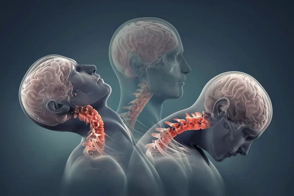Concussions