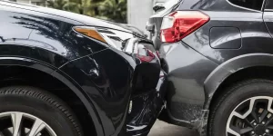 Car Wreck injury Physicians Commerce CA