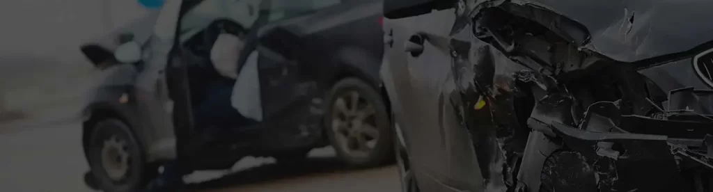 Auto Accident Doctors