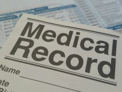 Medical Records