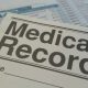 Medical Records