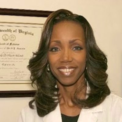 #1 Accident Doctor in Chantilly VA