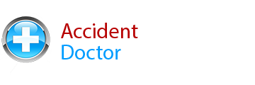 Accident-Doctor-Logo