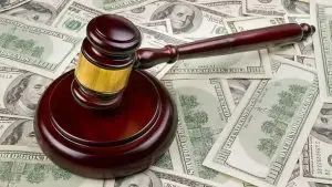 Do You Have to Pay Medical Bills with Your Personal Injury Settlement