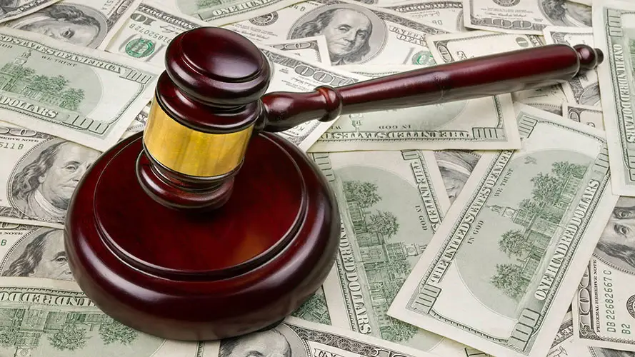 Do You Have to Pay Medical Bills with Your Personal Injury Settlement