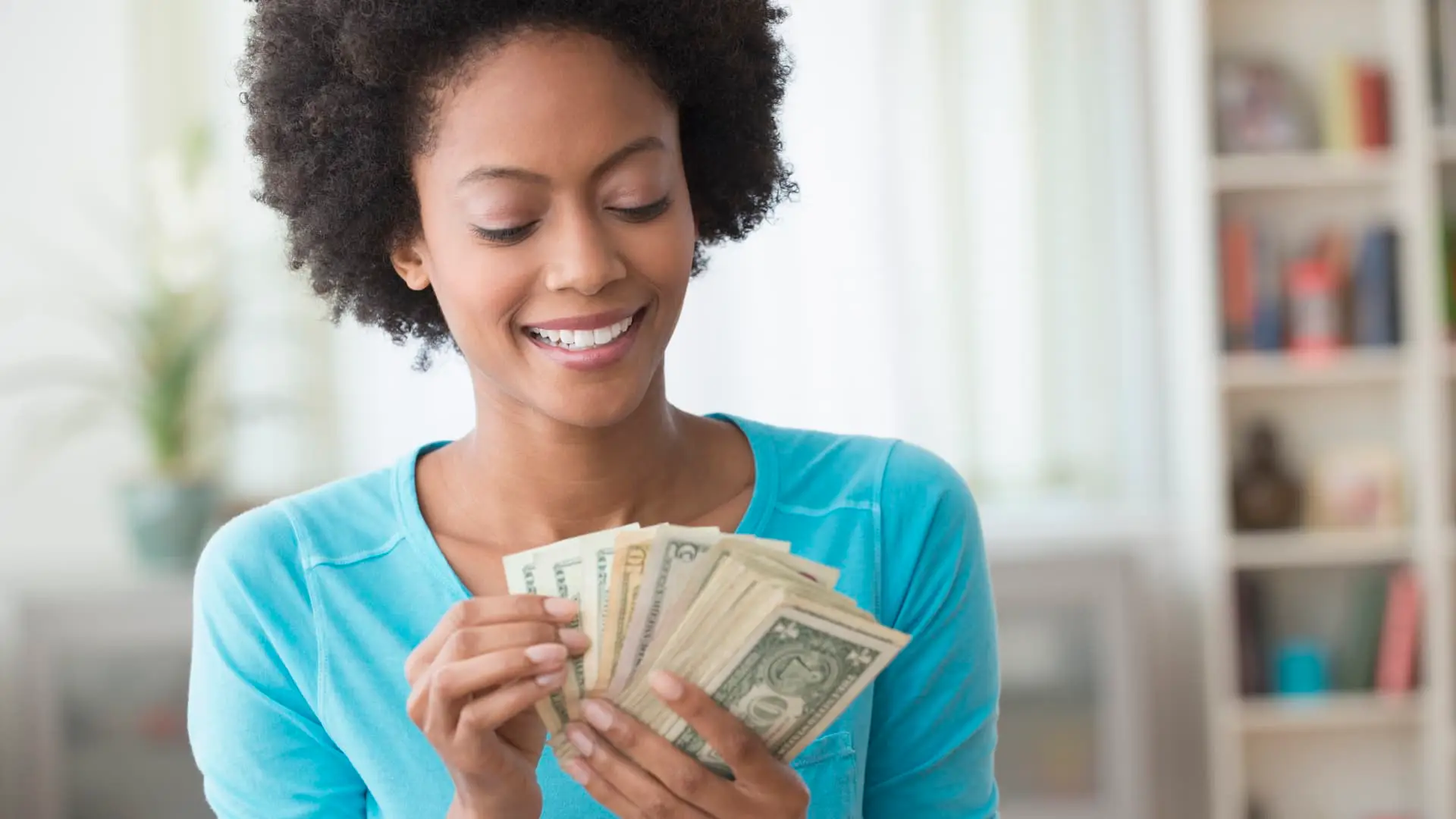 pre-settlement funding