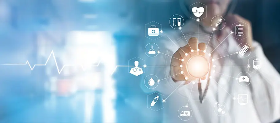 will seeing a doctor increase the value o my personal injury case
